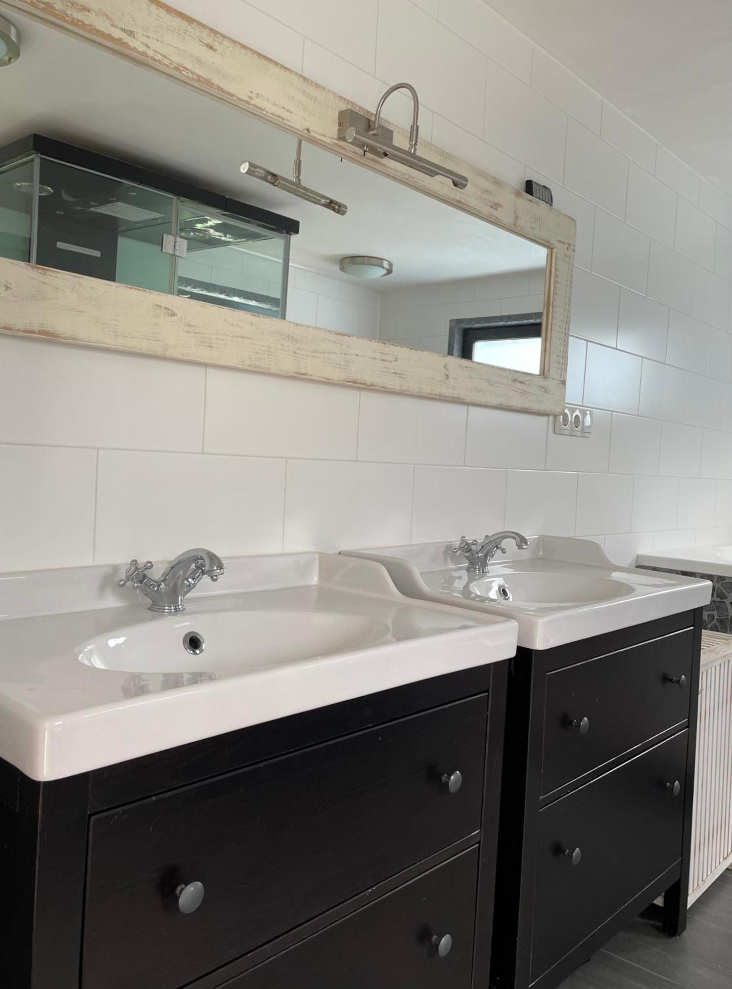 Amster Houseboat Bed Without Breakfast Bed & Breakfast Amsterdam Dış mekan fotoğraf