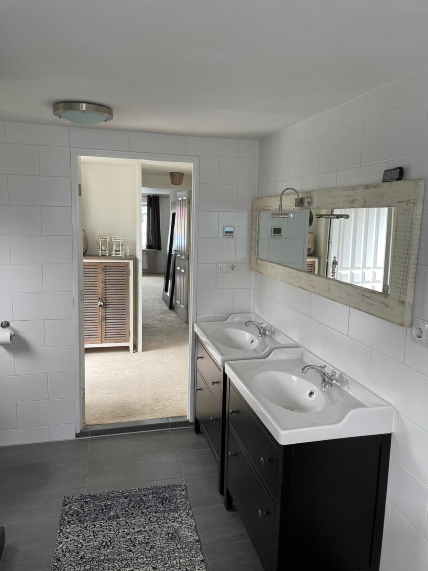 Amster Houseboat Bed Without Breakfast Bed & Breakfast Amsterdam Dış mekan fotoğraf