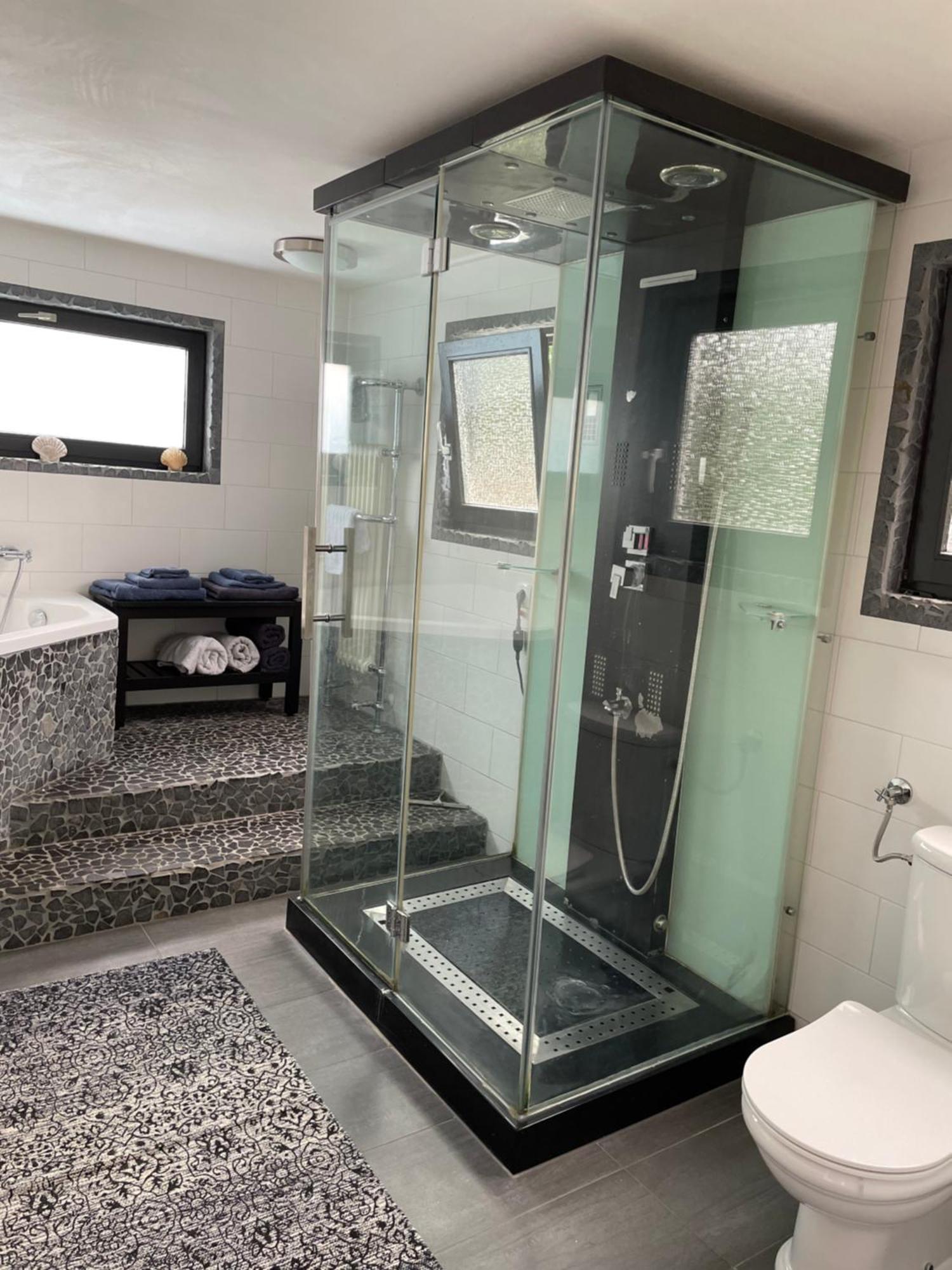 Amster Houseboat Bed Without Breakfast Bed & Breakfast Amsterdam Dış mekan fotoğraf